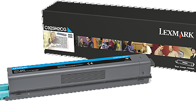lexmark-c925h2cg-cyan-toner-1