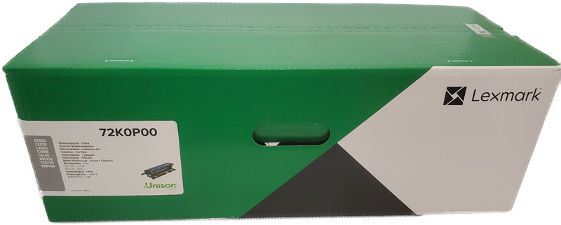 lexmark-cs820-bildtrommel-schwarz-1