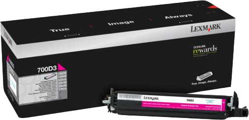 lexmark-entwicklereinheit-long-700d3-magenta-70c0d30-1