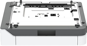 lexmark-papierkassette-550-blatt-ms-mx33x-43x-2