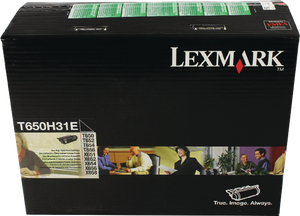 lexmark-t650h31e-schwarz-toner-1
