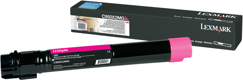 lexmark-x950x2mg-magenta-toner-1
