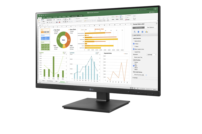 lg-27bn65q-b-monitor-schwarz-27-refurbished-zustand-gut-schwarz-2