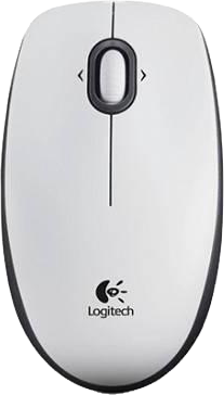 logitech-b100-maus-weiss-schwarz-1