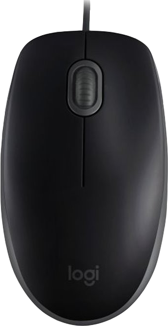 logitech-b110-silent-maus-schwarz-1