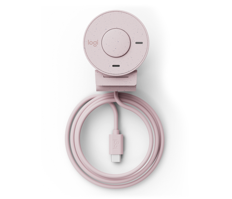 logitech-brio-300-webcam-rose-2
