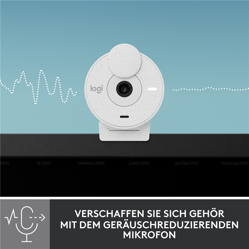 logitech-brio-300-webcam-weiss-10