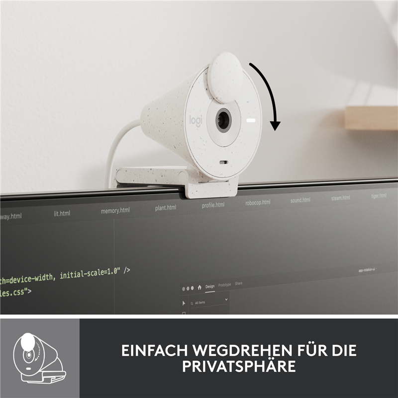 logitech-brio-300-webcam-weiss-11