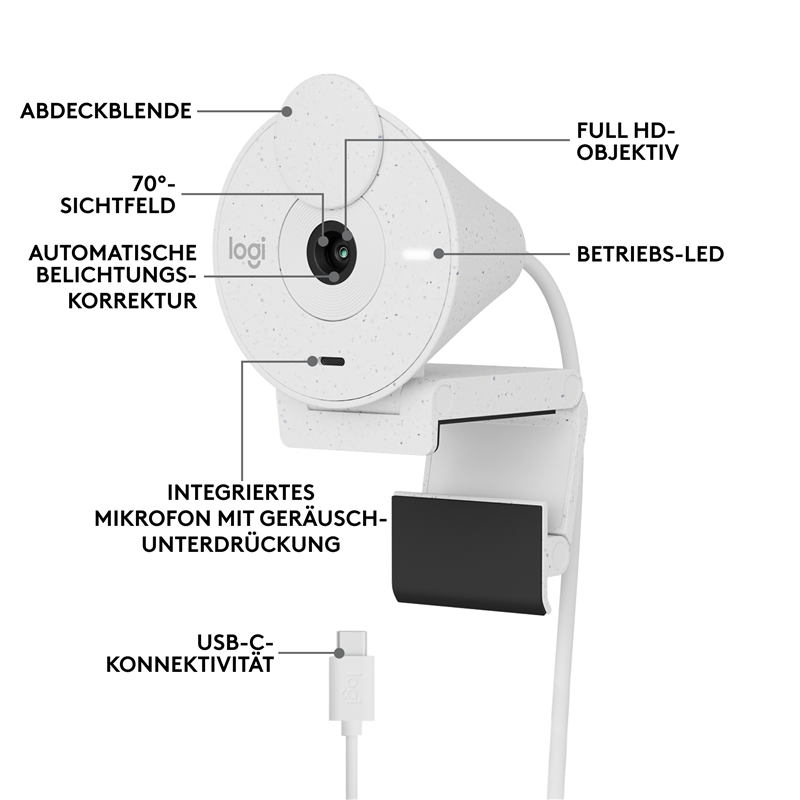 logitech-brio-300-webcam-weiss-12