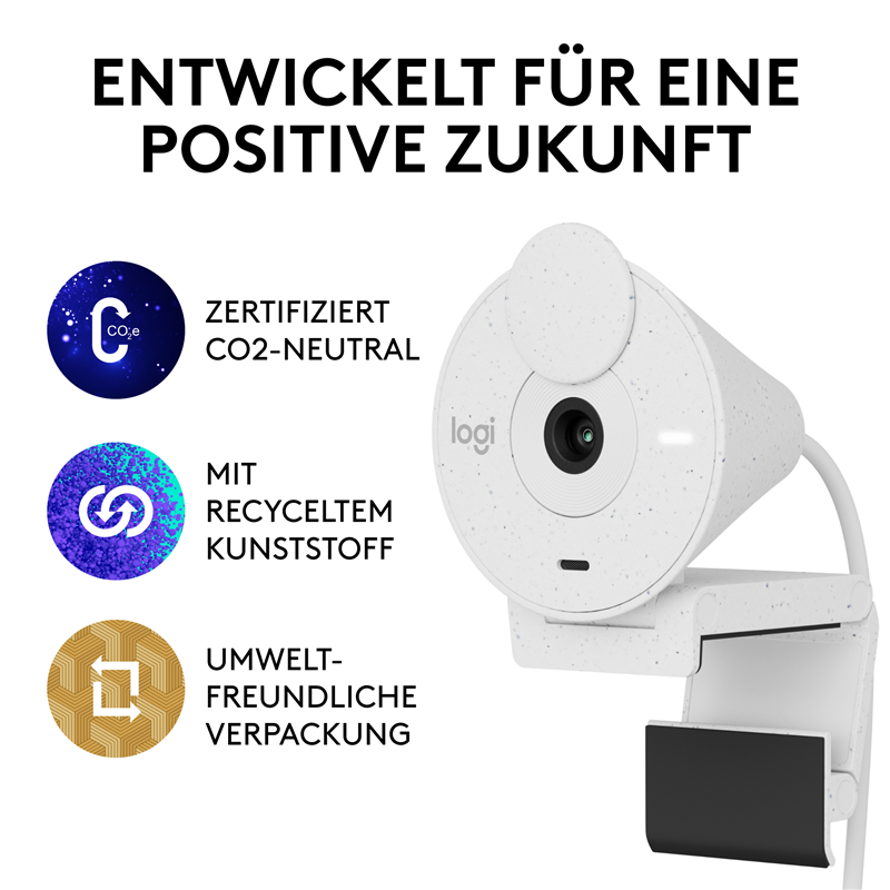 logitech-brio-300-webcam-weiss-14