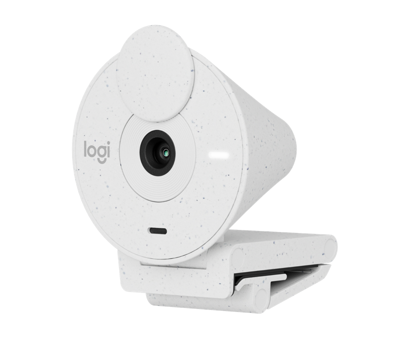logitech-brio-300-webcam-weiss-5