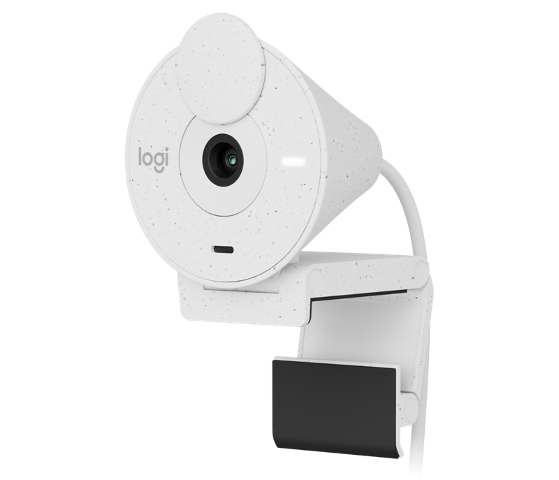 logitech-brio-300-webcam-weiss-6