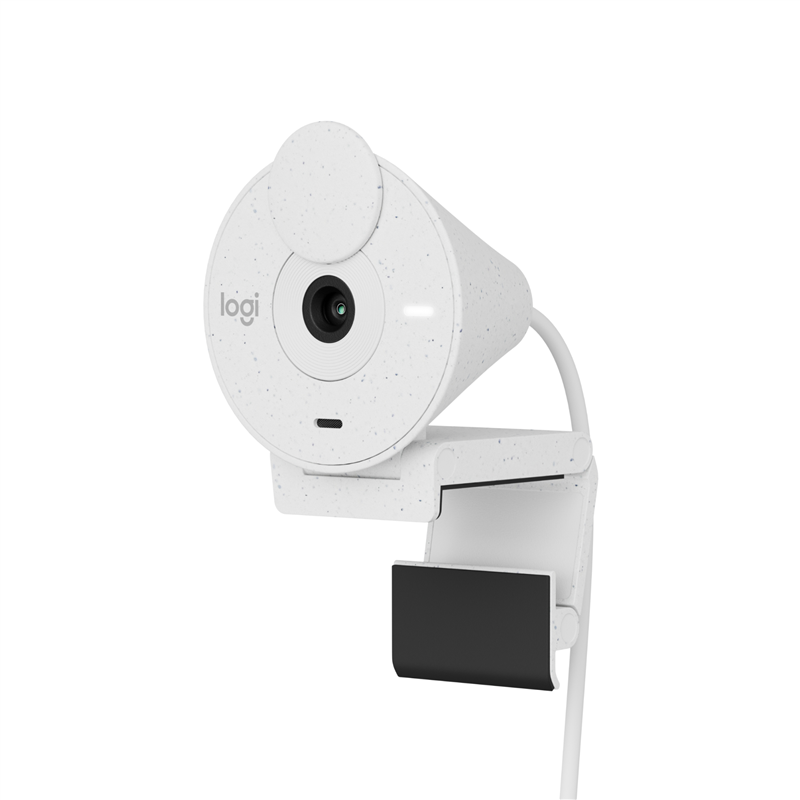 logitech-brio-300-webcam-weiss-7