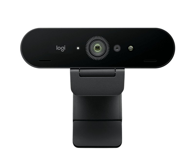 logitech-brio-4k-live-streaming-kamera-graphite-1