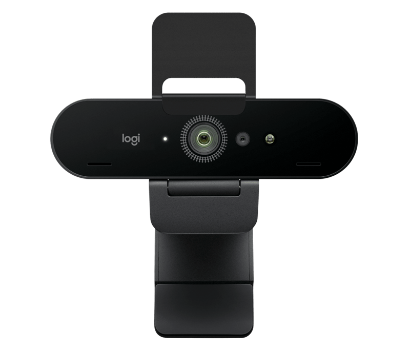 logitech-brio-4k-live-streaming-kamera-graphite-3