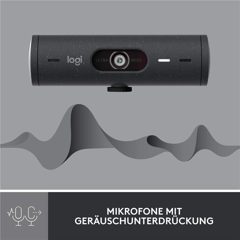 logitech-brio-500-webcam-graphitgrau-11