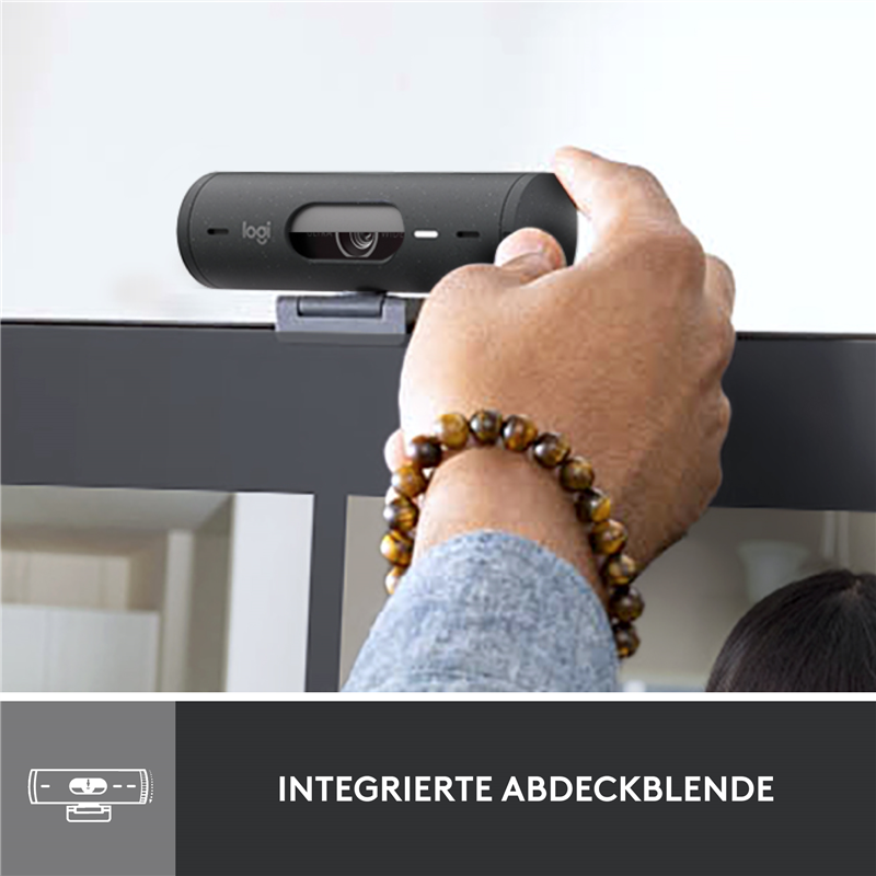 logitech-brio-500-webcam-graphitgrau-12