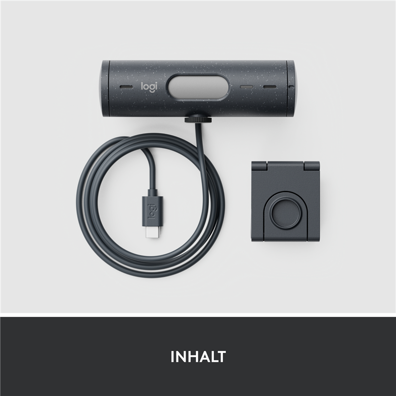 logitech-brio-500-webcam-graphitgrau-17