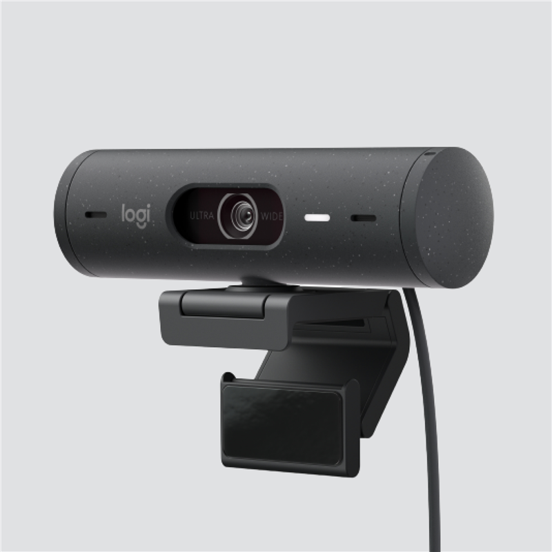 logitech-brio-500-webcam-graphitgrau-2
