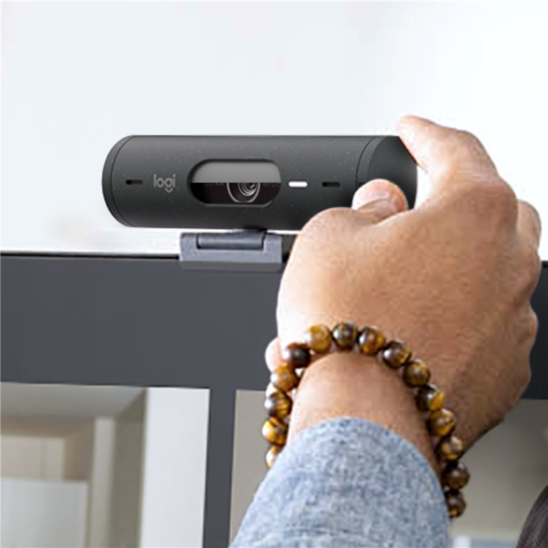 logitech-brio-500-webcam-graphitgrau-5
