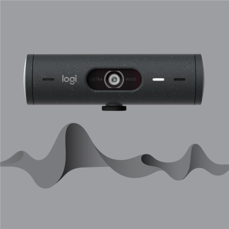 logitech-brio-500-webcam-graphitgrau-6