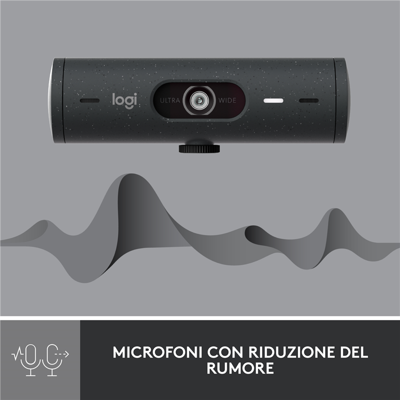 logitech-brio-500-webcam-graphitgrau-8
