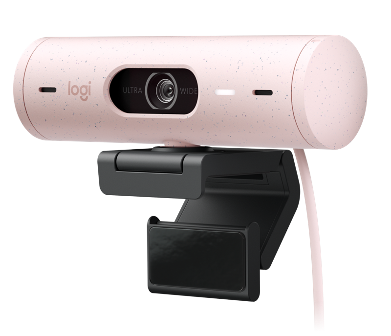 logitech-brio-500-webcam-rose-2