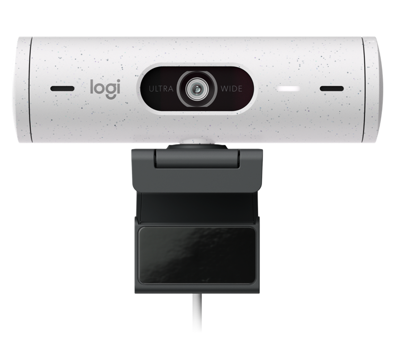 logitech-brio-500-webcam-weiss-1