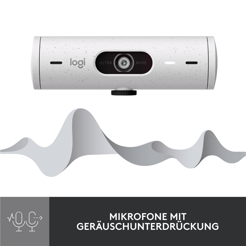 logitech-brio-500-webcam-weiss-12