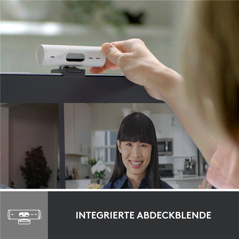 logitech-brio-500-webcam-weiss-13