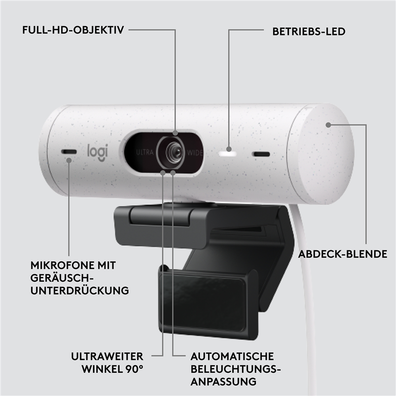 logitech-brio-500-webcam-weiss-14