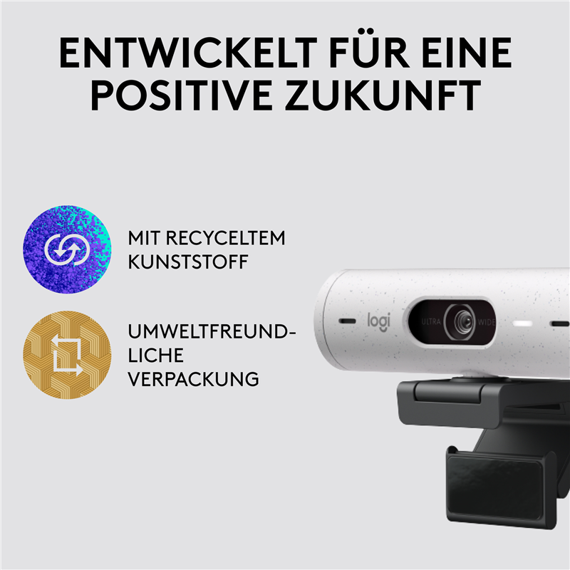 logitech-brio-500-webcam-weiss-17