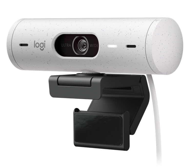 logitech-brio-500-webcam-weiss-2