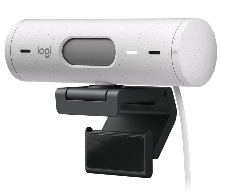 logitech-brio-500-webcam-weiss-3