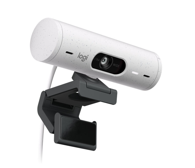 logitech-brio-500-webcam-weiss-4