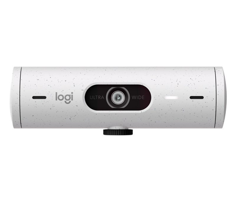 logitech-brio-500-webcam-weiss-5