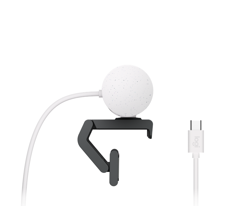 logitech-brio-500-webcam-weiss-6