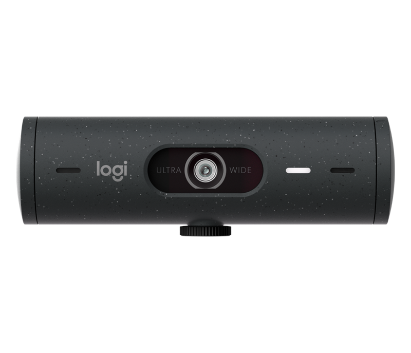 logitech-brio-505-business-webcam-graphite-5
