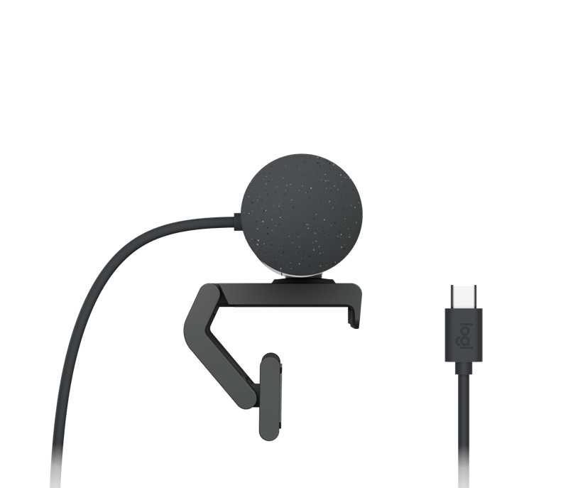 logitech-brio-505-business-webcam-graphite-6