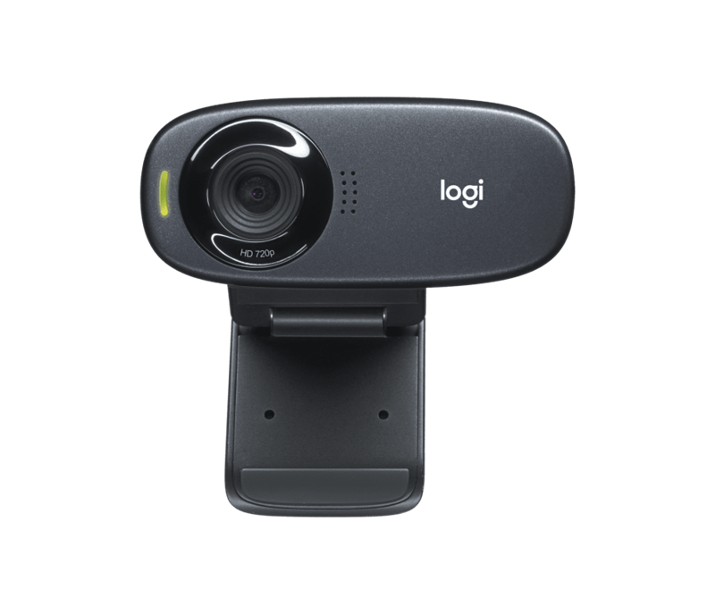 logitech-c310-hd-webcam-schwarz-1