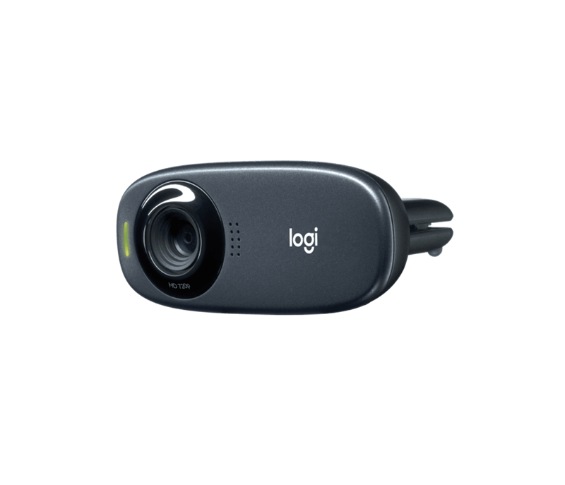 logitech-c310-hd-webcam-schwarz-2