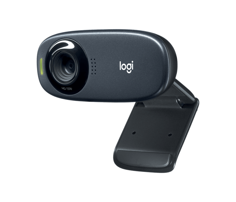 logitech-c310-hd-webcam-schwarz-3