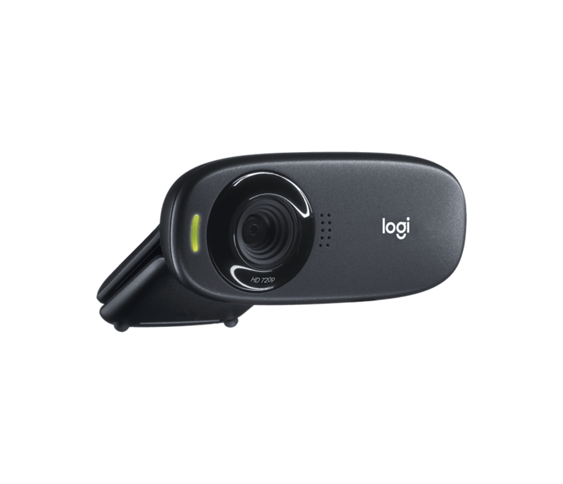 logitech-c310-hd-webcam-schwarz-4