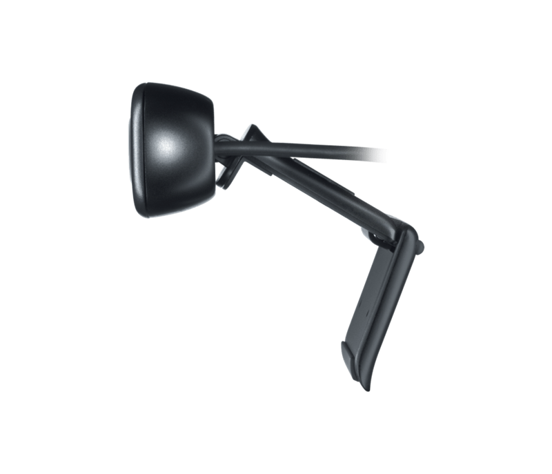 logitech-c310-hd-webcam-schwarz-5