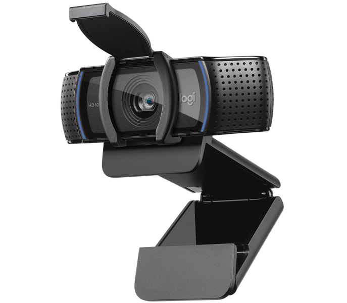 logitech-c920e-hd-business-webcam-schwarz-1