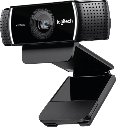 logitech-c922-pro-hd-webcam-schwarz-1