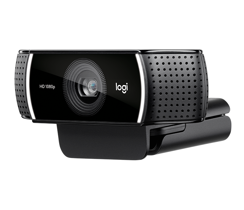 logitech-c922-pro-hd-webcam-schwarz-3