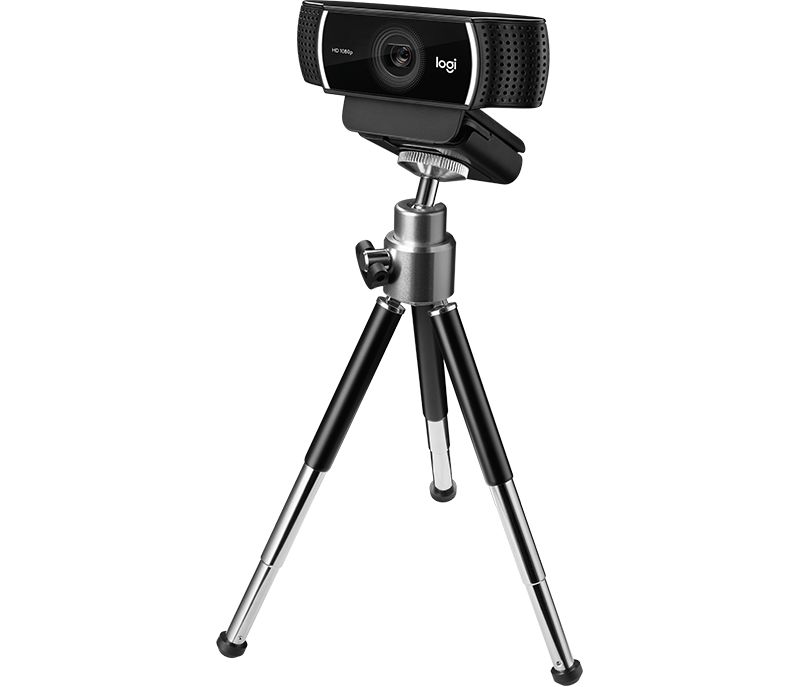 logitech-c922-pro-hd-webcam-schwarz-4