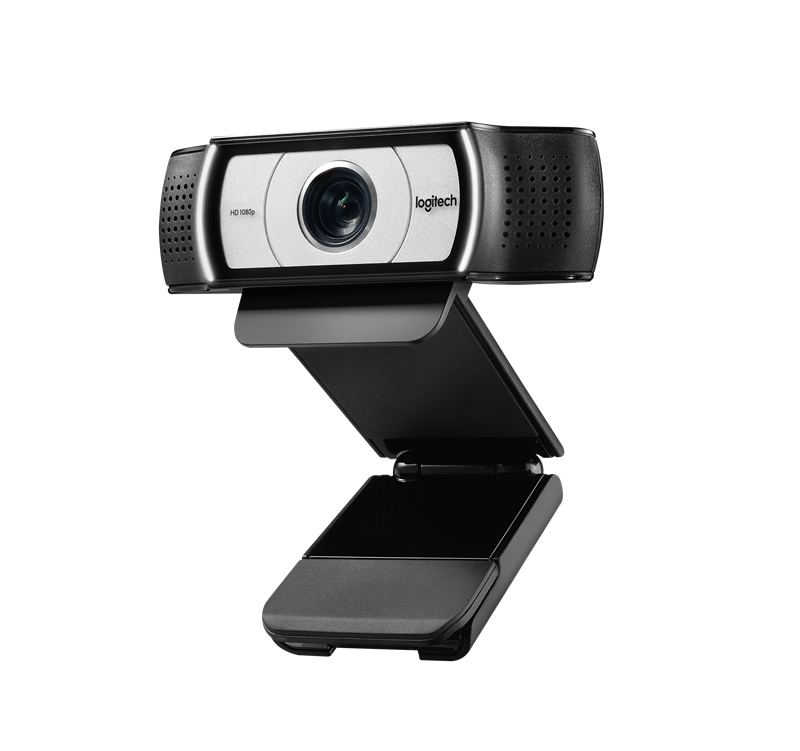 logitech-c930e-webcam-schwarz-4