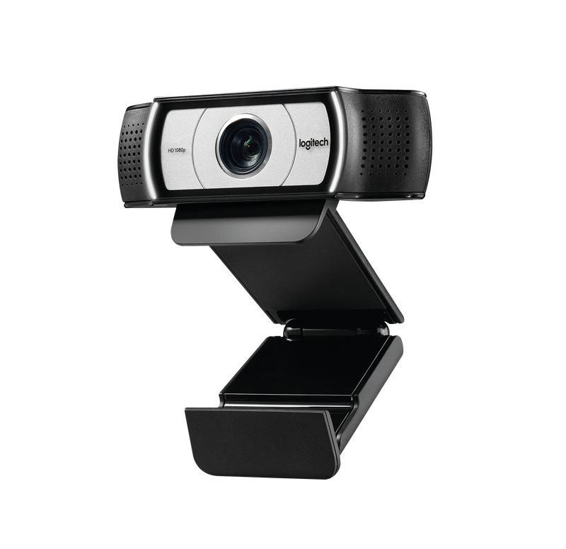 logitech-c930e-webcam-schwarz-5